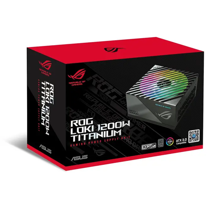 asus-rog-loki-1200t-sfx-l-gaming-power-supply-unit-1200-w-20-97878-wlononwcrfrnd.webp