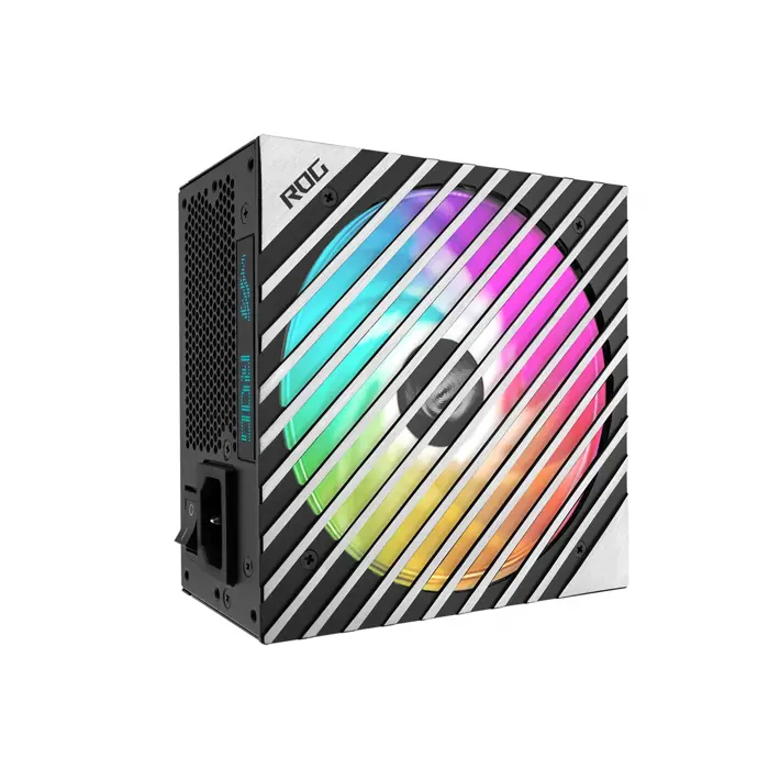 asus-rog-loki-1200t-sfx-l-gaming-power-supply-unit-1200-w-20-98474-wlononwcrfrnd.webp
