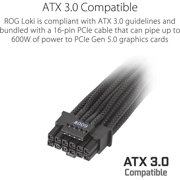 asus-rog-loki-850w-platinum-pc-power-supply-black-4x-pcie-ca-69283-90ye00n3-b0na00-w.webp