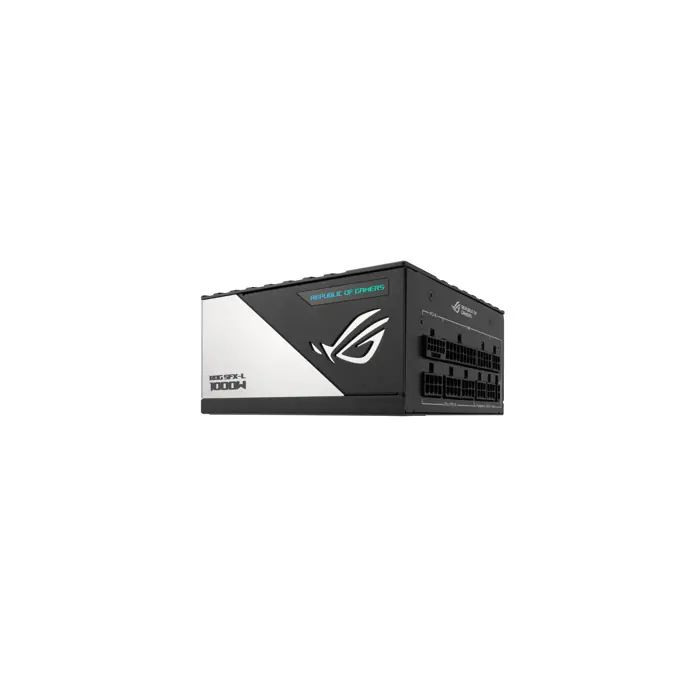asus-rog-loki-sfx-l-1000w-platinum-power-supply-unit-24-pin--5028-zdlasuobu0024.webp