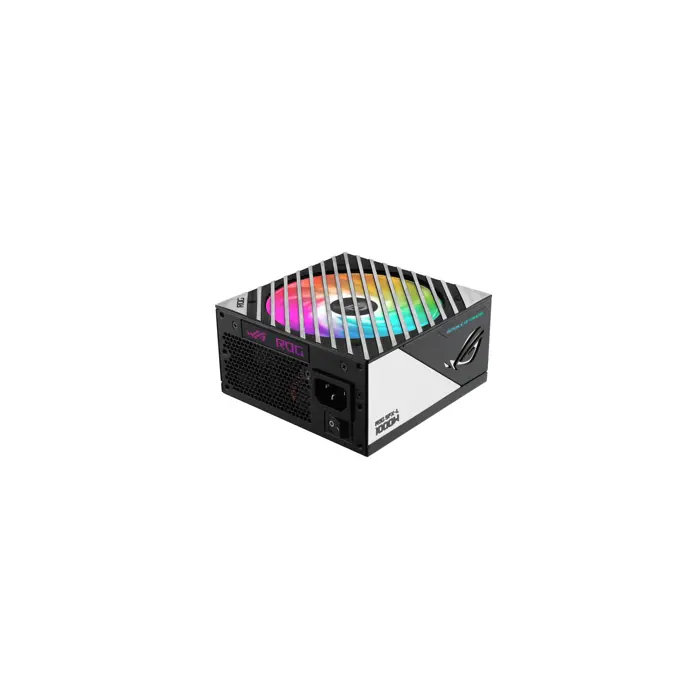 asus-rog-loki-sfx-l-1000w-platinum-power-supply-unit-24-pin--92509-zdlasuobu0024.webp