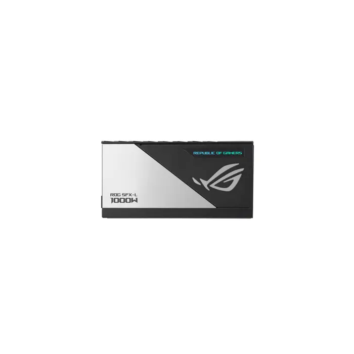 asus-rog-loki-sfx-l-1000w-platinum-power-supply-unit-24-pin--95131-zdlasuobu0024.webp