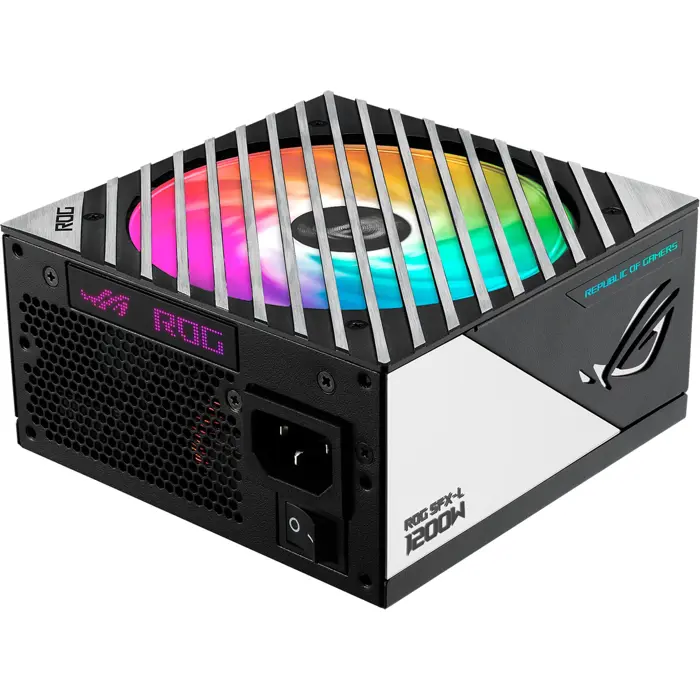 asus-rog-loki-sfx-l-1200w-titanium-pc-power-supply-white-1x--52151-90ye00n0-b0na00-w.webp