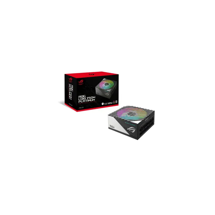 asus-rog-loki-sfx-l-750w-platinum-power-supply-unit-204-pin--10050-zdlasuobu0025.webp