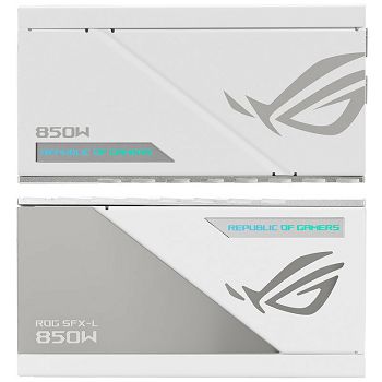 asus-rog-loki-sfx-l-80-plus-platinum-netzteil-modular-850-wa-51185-neas-020-ck_1.jpg