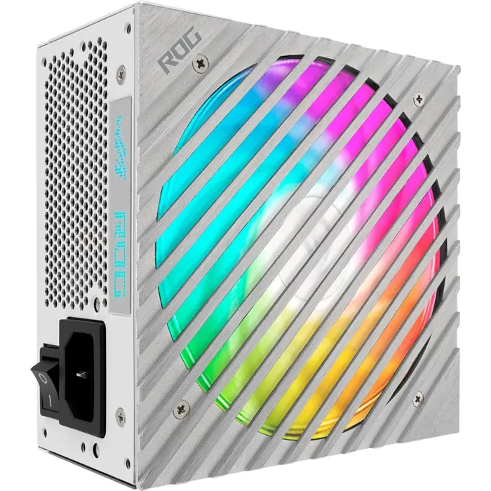 asus-rog-loki-sfx-l-850w-platinum-pc-power-supply-white-4x-p-14352-90ye00n2-b0na00-w.webp