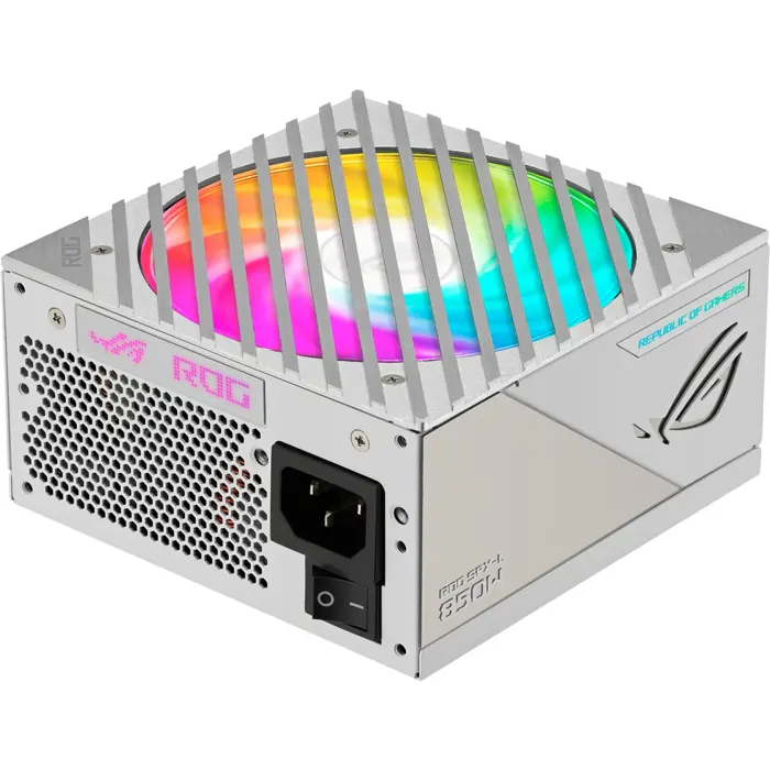 asus-rog-loki-sfx-l-850w-platinum-pc-power-supply-white-4x-p-23969-90ye00n2-b0na00-w.webp