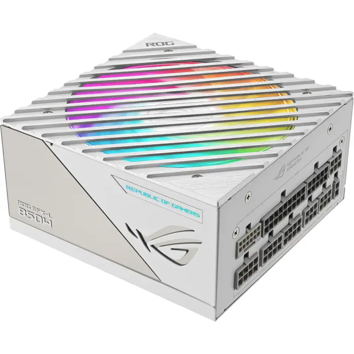 asus-rog-loki-sfx-l-850w-platinum-pc-power-supply-white-4x-p-33408-90ye00n2-b0na00-w.webp