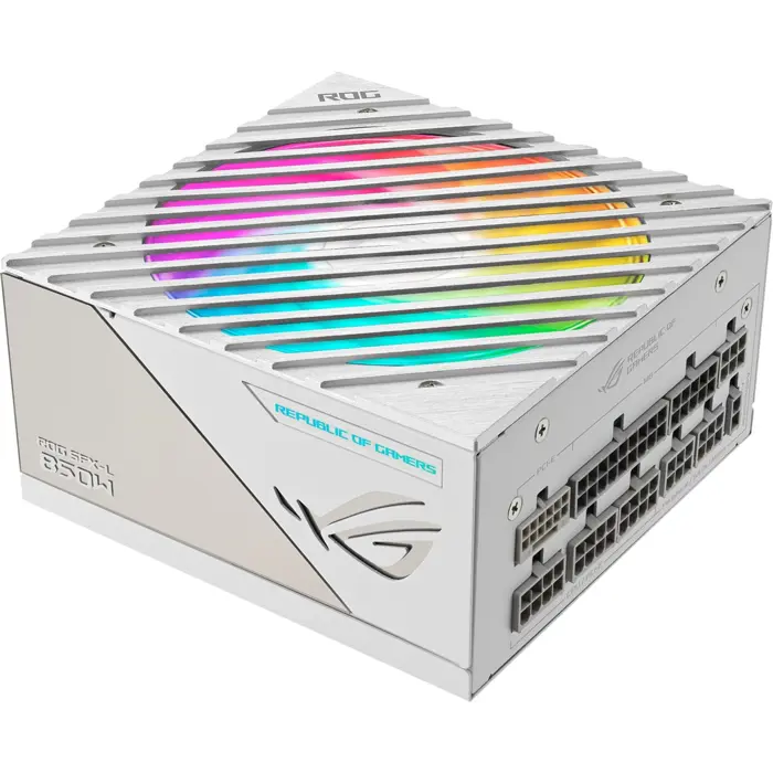 asus-rog-loki-sfx-l-850w-platinum-pc-power-supply-white-4x-p-54349-90ye00n2-b0na00-w.webp