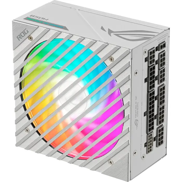 asus-rog-loki-sfx-l-850w-platinum-pc-power-supply-white-4x-p-8817-90ye00n2-b0na00-w.webp