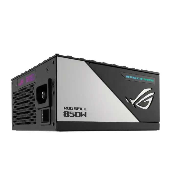 asus-rog-loki-sfx-l-850w-platinum-power-supply-unit-24-pin-a-34941-wlononwcrdos5.webp