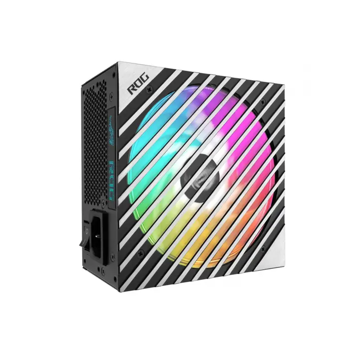 asus-rog-loki-sfx-l-850w-platinum-power-supply-unit-24-pin-a-46421-wlononwcrdos5.webp