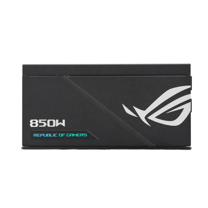 asus-rog-loki-sfx-l-850w-platinum-power-supply-unit-24-pin-a-52618-wlononwcrdos5.webp