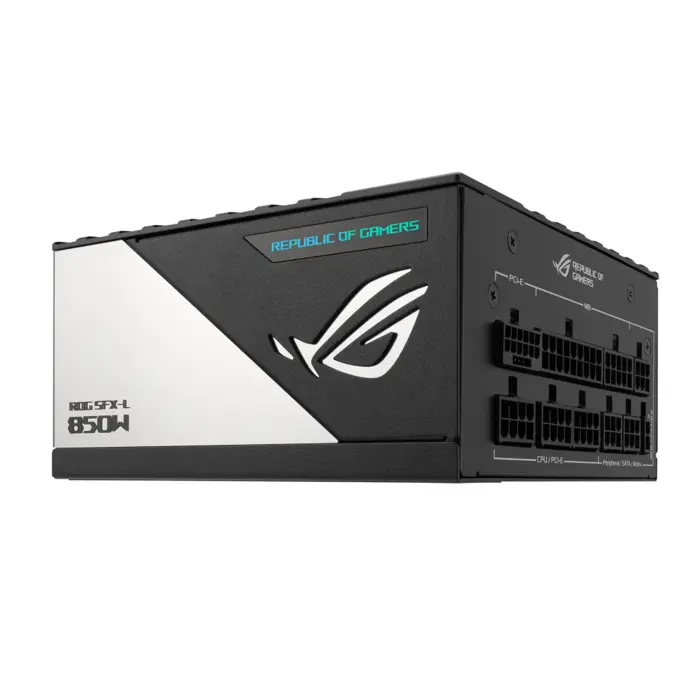 asus-rog-loki-sfx-l-850w-platinum-power-supply-unit-24-pin-a-83009-wlononwcrdos5.webp