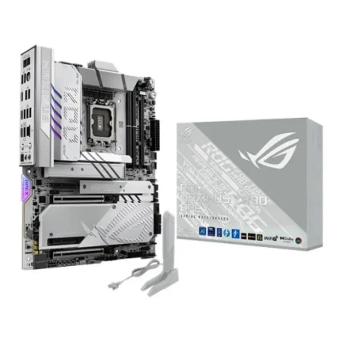 asus-rog-maximus-z890-apex-mainboard-sockel-lga-1851-intel-z-85217-mbas-790-ck.webp