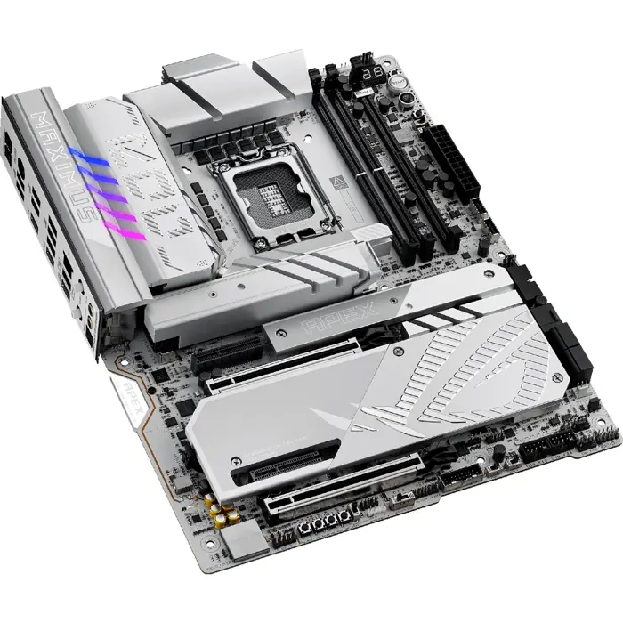asus-rog-maximus-z890-apex-socekt-1851-motherboard-62149-90mb1ip0-m0eay0-w.webp