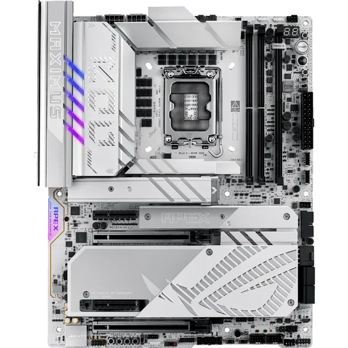 asus-rog-maximus-z890-apex-socekt-1851-motherboard-79308-90mb1ip0-m0eay0-w.webp