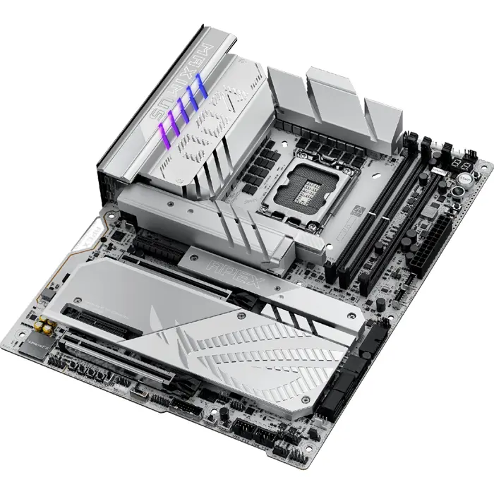 asus-rog-maximus-z890-apex-socekt-1851-motherboard-80268-90mb1ip0-m0eay0-w.webp