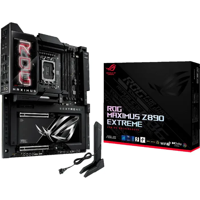 asus-rog-maximus-z890-extreme-socket-1851-motherboard-black-79948-90mb1ia0-m0eay0-w.webp