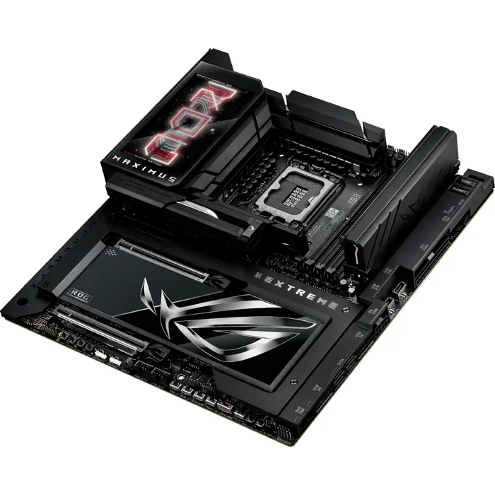 asus-rog-maximus-z890-extreme-socket-1851-motherboard-black-81970-90mb1ia0-m0eay0-w.webp