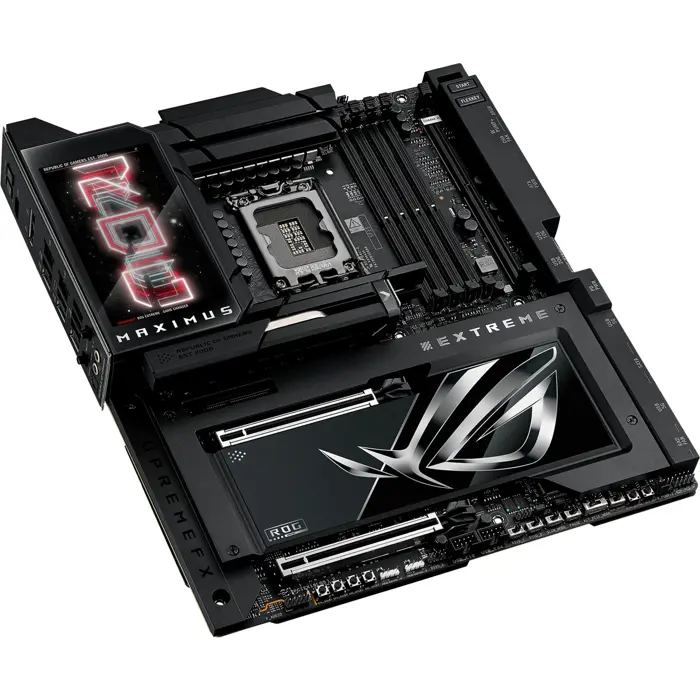 asus-rog-maximus-z890-extreme-socket-1851-motherboard-black-87468-90mb1ia0-m0eay0-w.webp