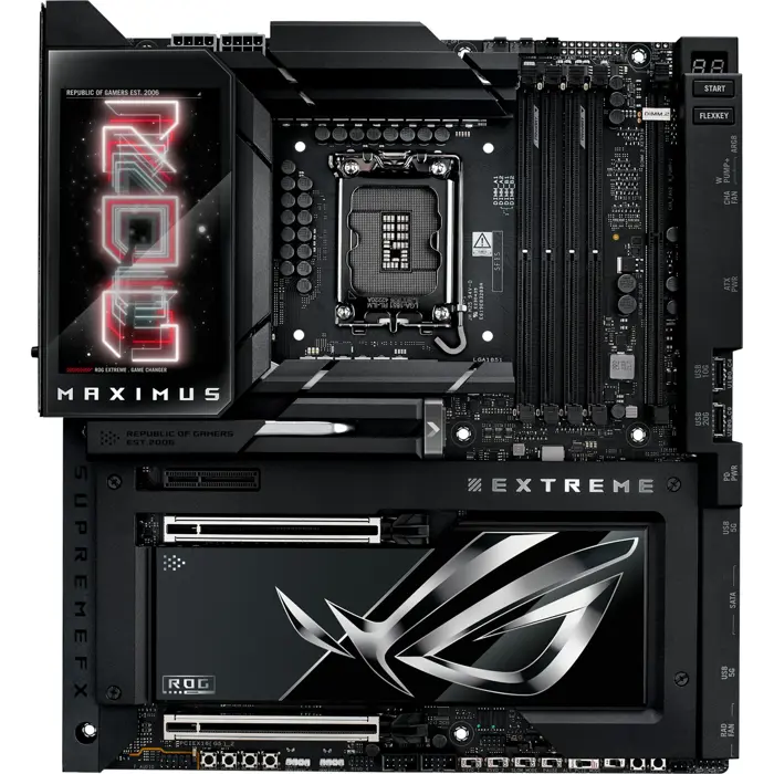 asus-rog-maximus-z890-extreme-socket-1851-motherboard-black-90041-90mb1ia0-m0eay0-w.webp