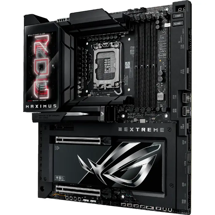 asus-rog-maximus-z890-extreme-socket-1851-motherboard-black-990-90mb1ia0-m0eay0-w.webp