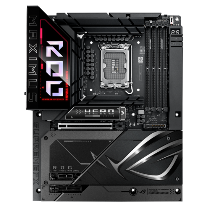 asus-rog-maximus-z890-hero-btf-mainboard-sockel-lga-1851-int-99543-mbas-827-ck.webp
