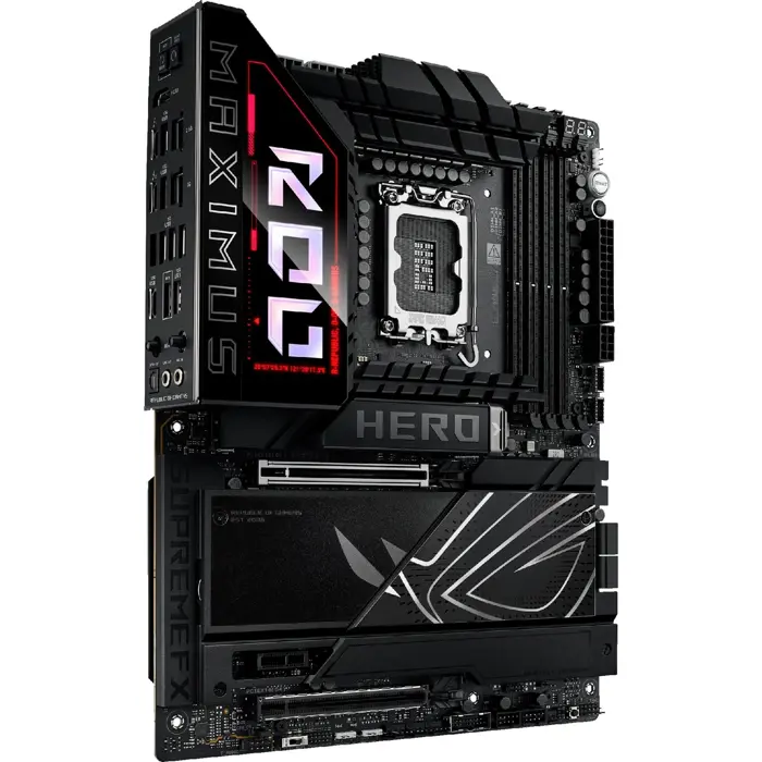 asus-rog-maximus-z890-hero-socekt-1851-motherboard-black-74009-90mb1id0-m0eay0-w.webp
