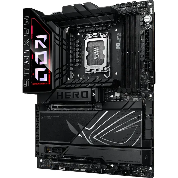 asus-rog-maximus-z890-hero-socekt-1851-motherboard-black-74909-90mb1id0-m0eay0-w.webp