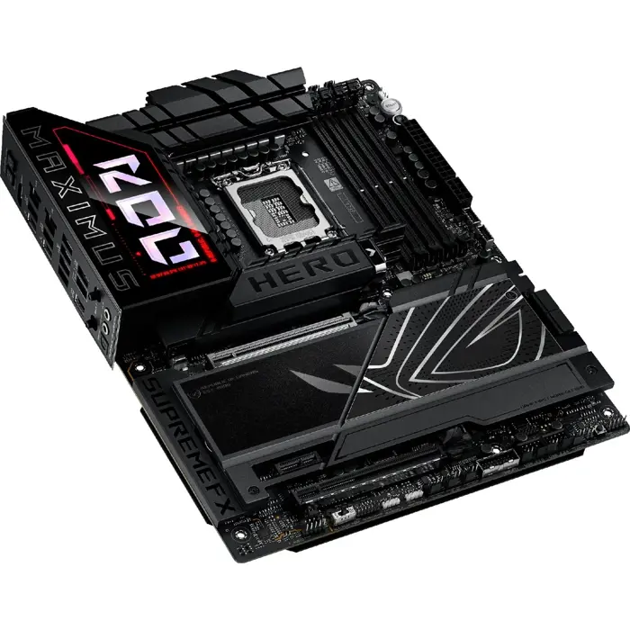 asus-rog-maximus-z890-hero-socekt-1851-motherboard-black-76834-90mb1id0-m0eay0-w.webp