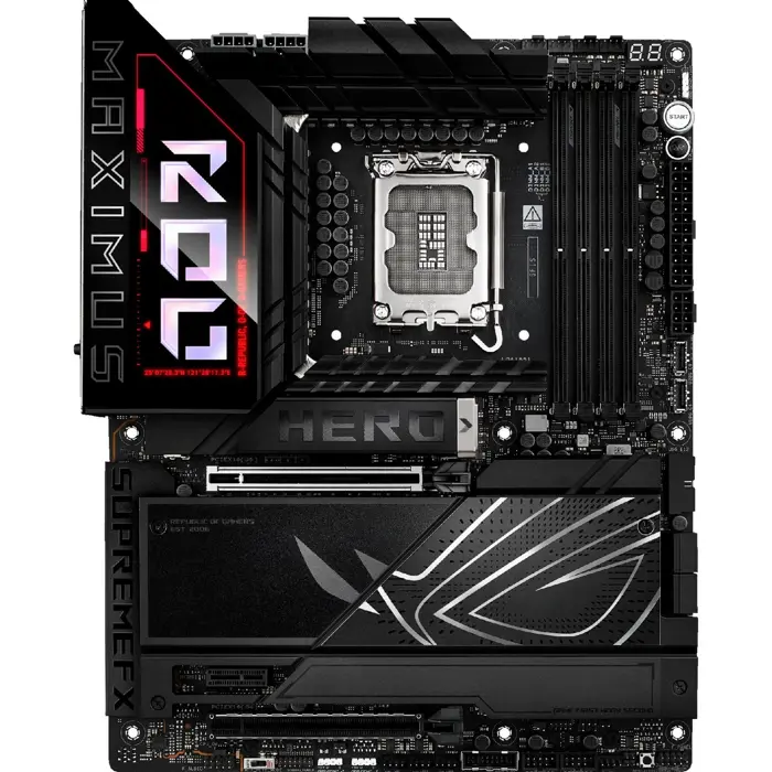 asus-rog-maximus-z890-hero-socekt-1851-motherboard-black-77503-90mb1id0-m0eay0-w.webp