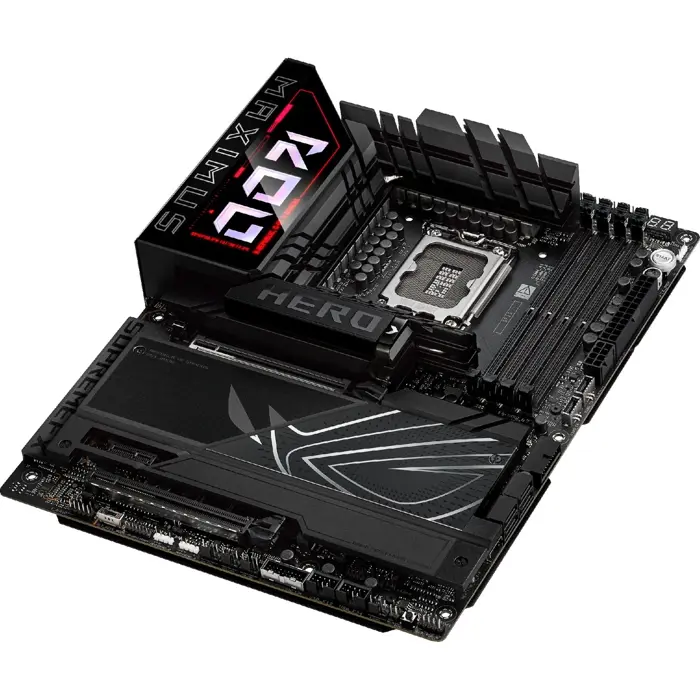 asus-rog-maximus-z890-hero-socekt-1851-motherboard-black-78554-90mb1id0-m0eay0-w.webp