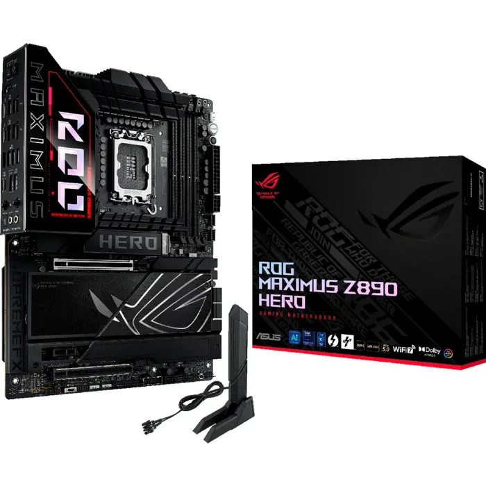 asus-rog-maximus-z890-hero-socekt-1851-motherboard-black-95744-90mb1id0-m0eay0-w.webp