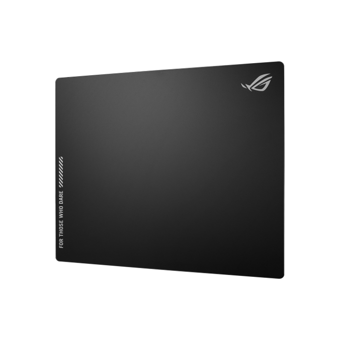 ASUS ROG Moonstone Ace Black