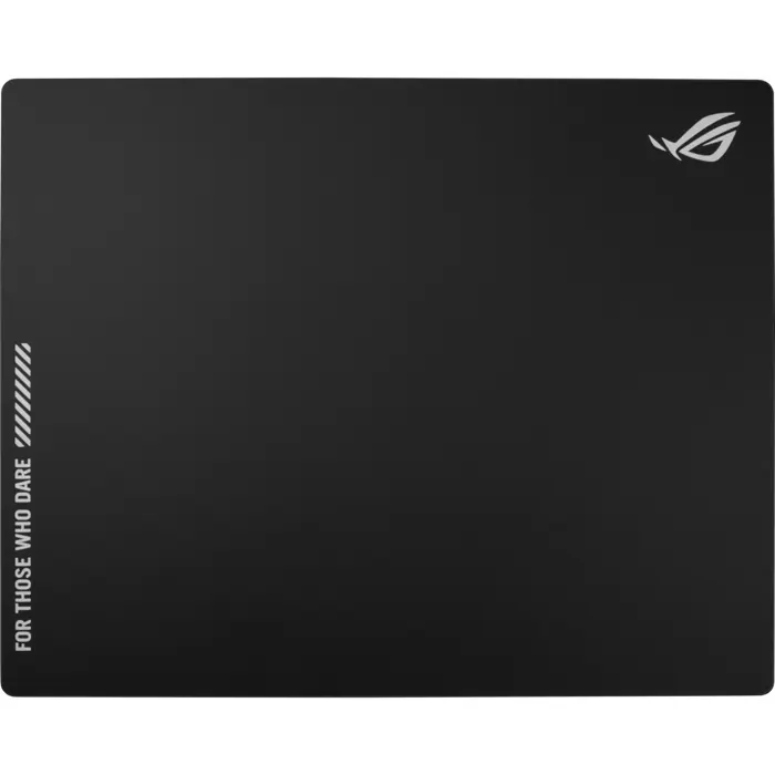 asus-rog-moonstone-ace-l-black-13041-90mp03l0-bpua00-w.webp