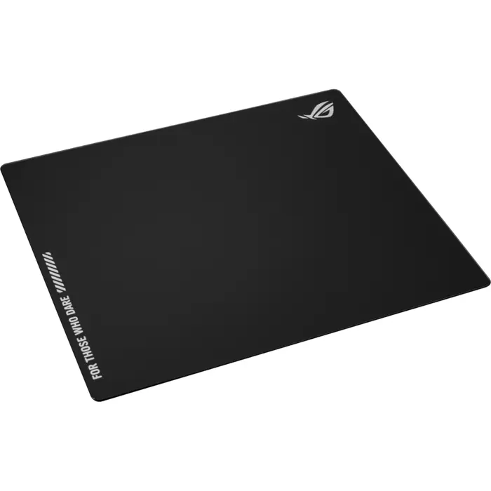 asus-rog-moonstone-ace-l-black-66291-90mp03l0-bpua00-w.webp