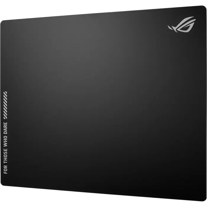 asus-rog-moonstone-ace-l-black-74817-90mp03l0-bpua00-w.webp