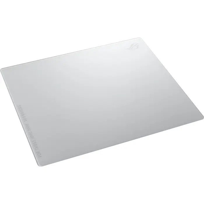 asus-rog-moonstone-ace-l-gaming-mouse-pad-white-35503-90mp03l0-bpua10-w.webp