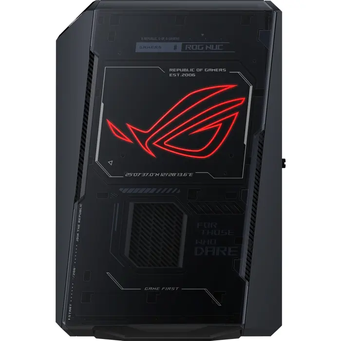 asus-rog-nuc-15-tall-rnuc15jnk7x569a2-mini-pc-black-windows--97277-90as00i1-m00300-w.webp