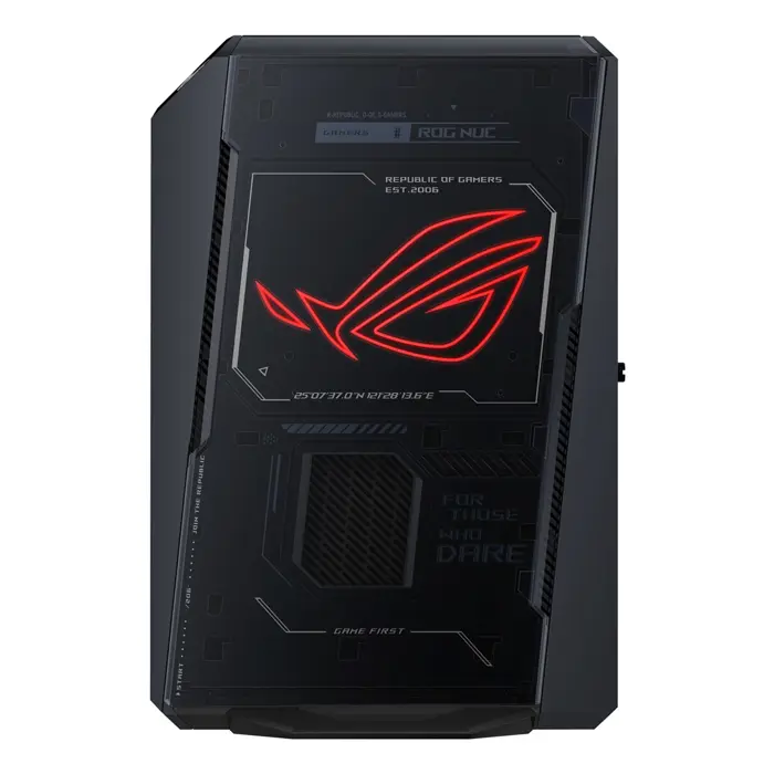 asus-rog-nuc-rnuc15jnk9x28aa2-intel-core-ultra-9-275hx-32-gb-15569-komasukba0320.webp