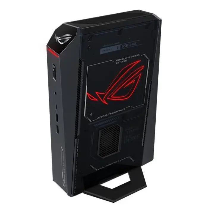 asus-rog-nuc-rnuc15jnk9x28aa2-intel-core-ultra-9-275hx-32-gb-18071-komasukba0320.webp