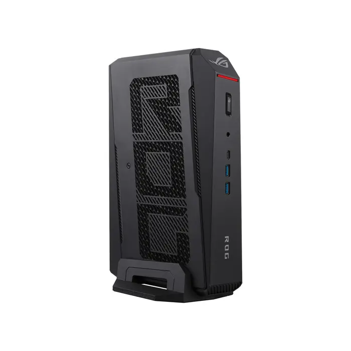 asus-rog-nuc-rnuc15jnk9x28aa2-intel-core-ultra-9-275hx-32-gb-18405-komasukba0320.webp