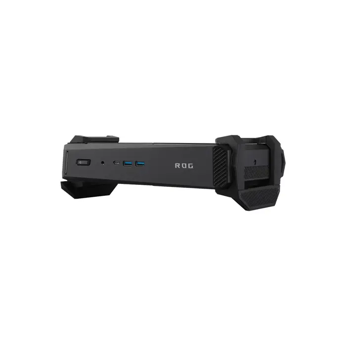 asus-rog-nuc-rnuc15jnk9x28aa2-intel-core-ultra-9-275hx-32-gb-33845-komasukba0320.webp