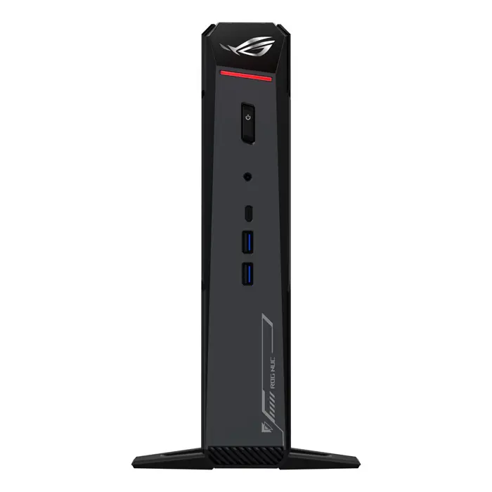 asus-rog-nuc-rnuc15jnk9x28aa2-intel-core-ultra-9-275hx-32-gb-35195-komasukba0320.webp
