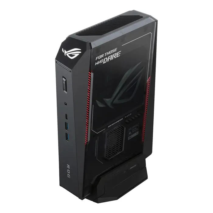 asus-rog-nuc-rnuc15jnk9x28aa2-intel-core-ultra-9-275hx-32-gb-37330-komasukba0320.webp
