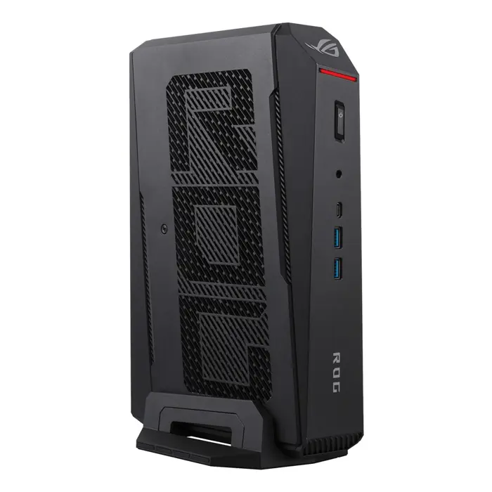 asus-rog-nuc-rnuc15jnk9x28aa2-intel-core-ultra-9-275hx-32-gb-37818-komasukba0320.webp