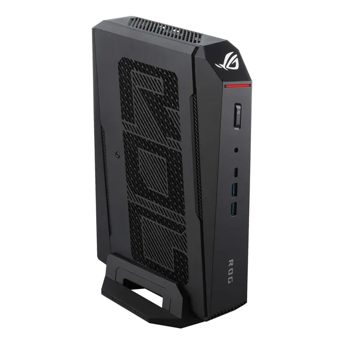 asus-rog-nuc-rnuc15jnk9x28aa2-intel-core-ultra-9-275hx-32-gb-38307-komasukba0320.webp