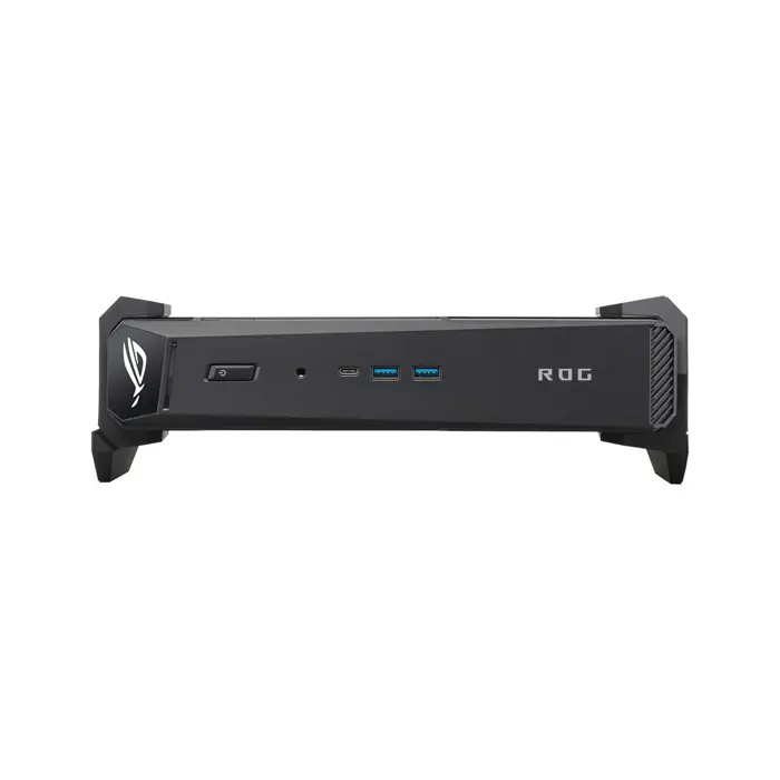 asus-rog-nuc-rnuc15jnk9x28aa2-intel-core-ultra-9-275hx-32-gb-38985-komasukba0320.webp
