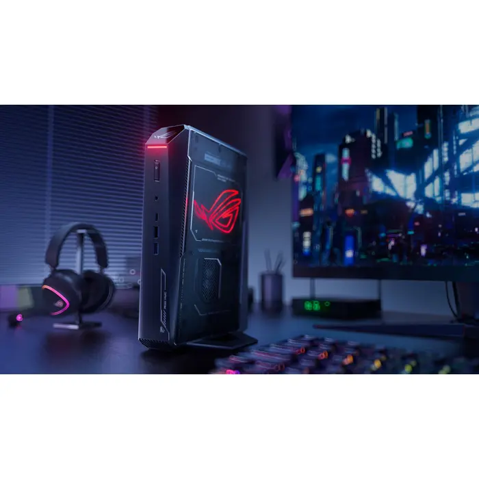 asus-rog-nuc-rnuc15jnk9x28aa2-intel-core-ultra-9-275hx-32-gb-40345-komasukba0320.webp